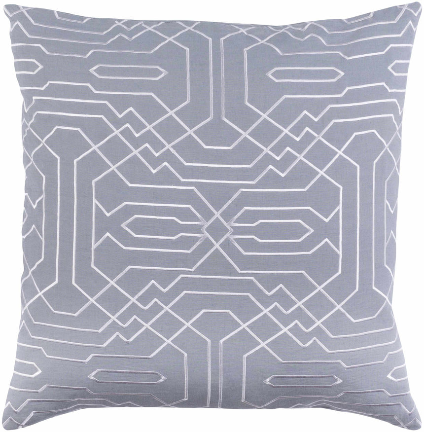 Taibach Throw Pillow - Clearance