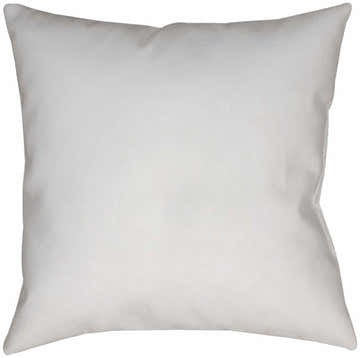 Tairua Outdoor Throw Pillow