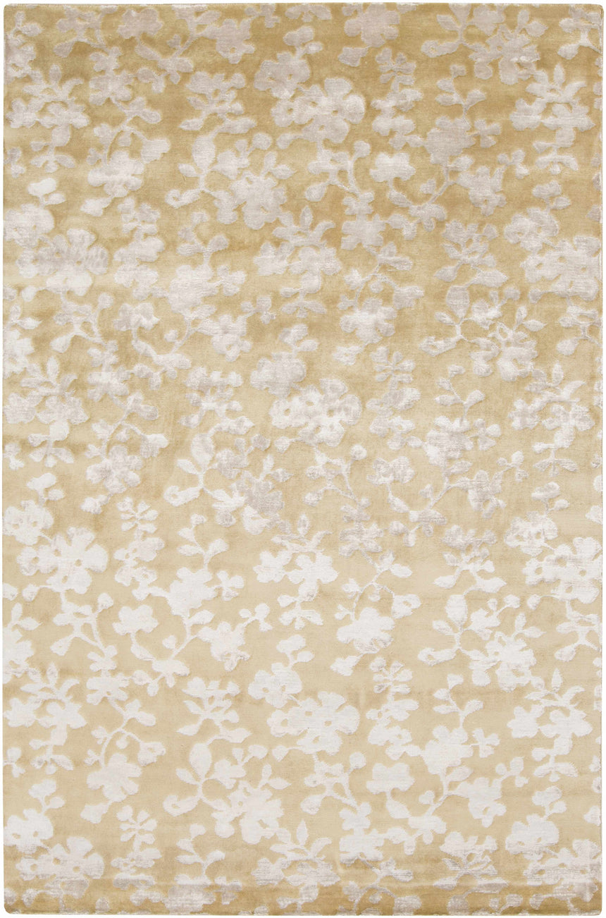 Talkeetna Area Carpet - Clearance