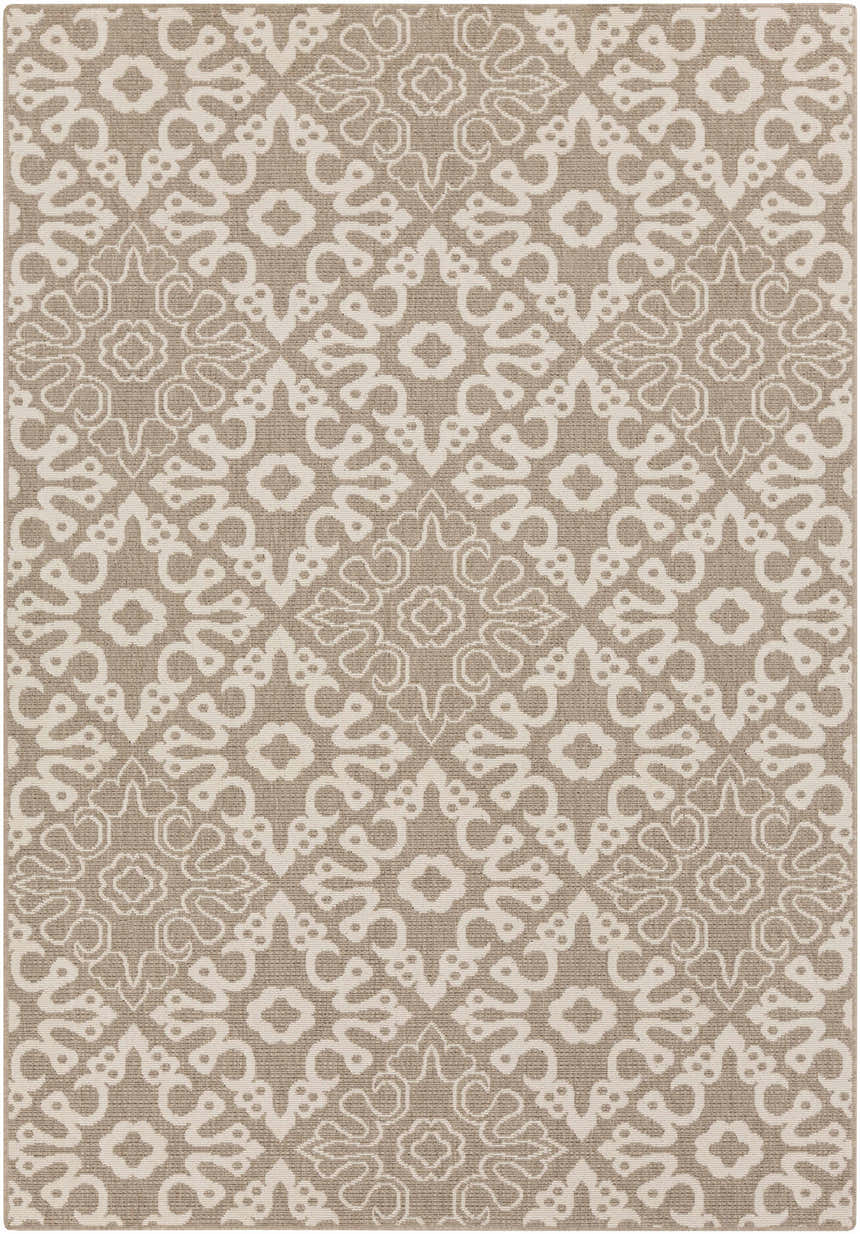 Design-Rectangle-5376