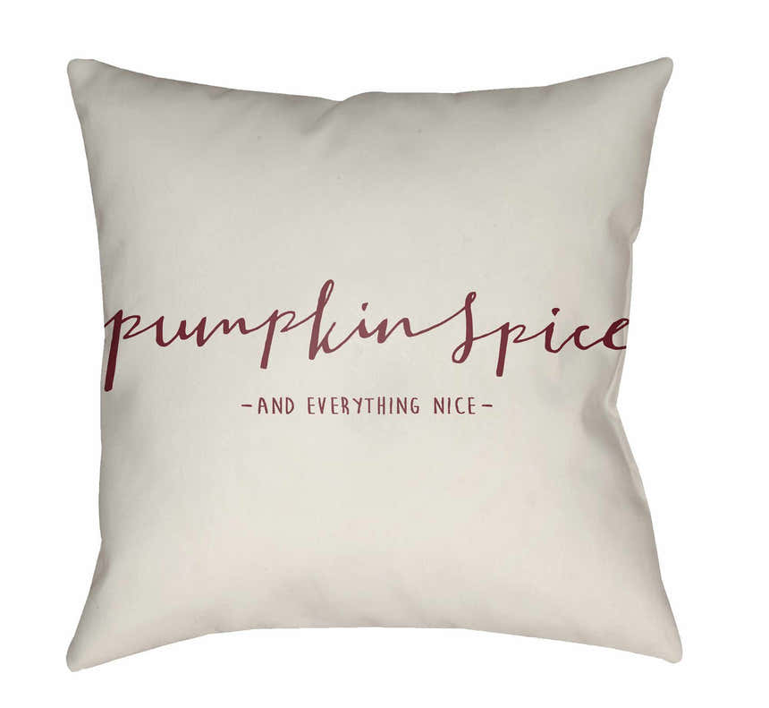 Talon Outdoor Throw Pillow