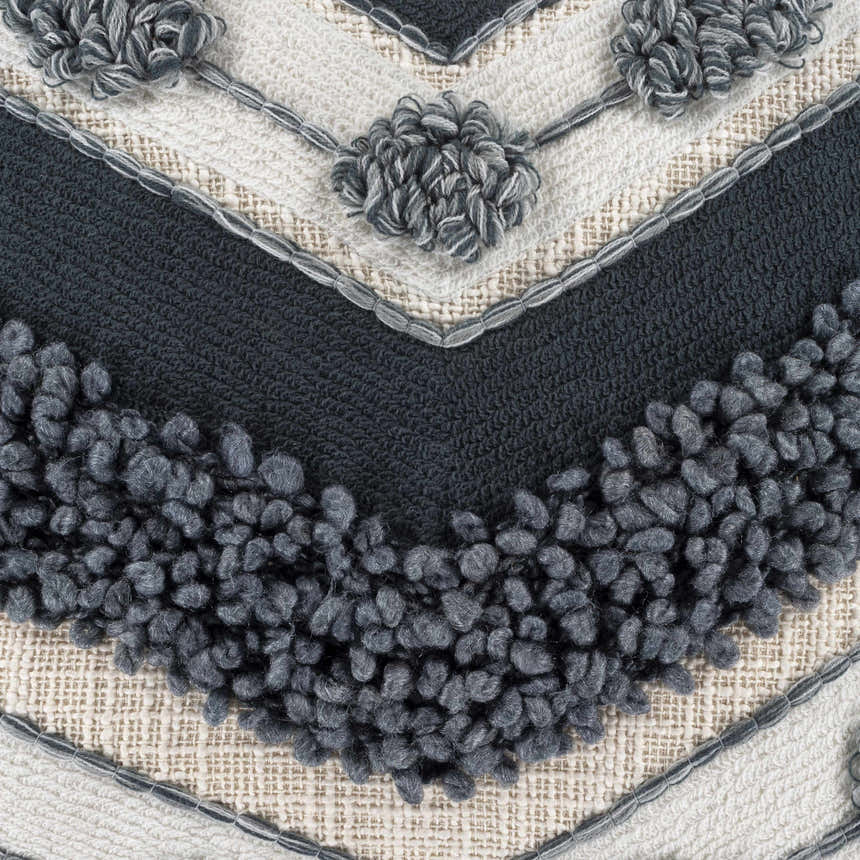 Talospatang Throw Pillow - Clearance