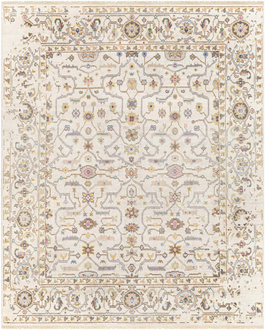 Design-Rectangle-810