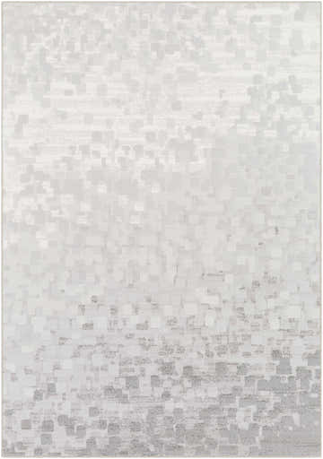 Design-Rectangle-5376