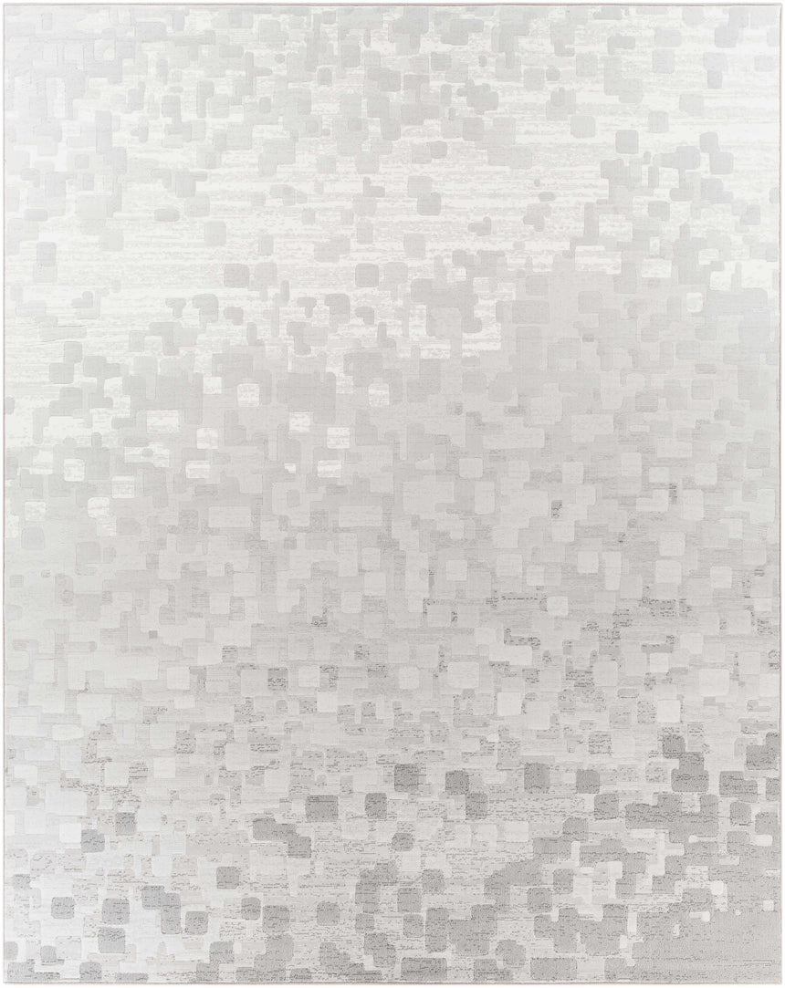 Design-Rectangle-71010