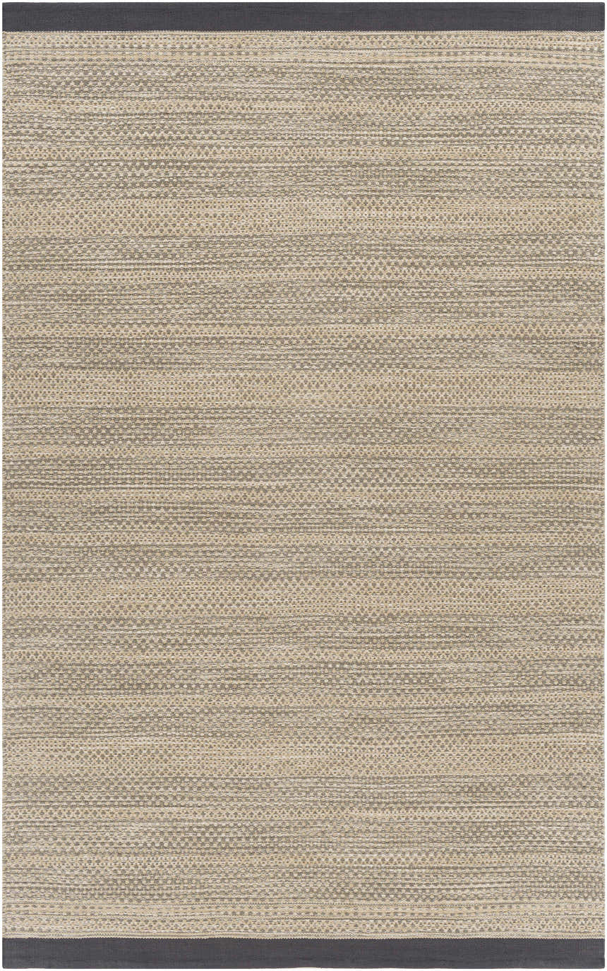 Design-Rectangle-576