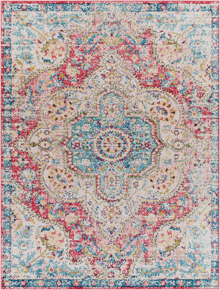 Design-Rectangle-710103