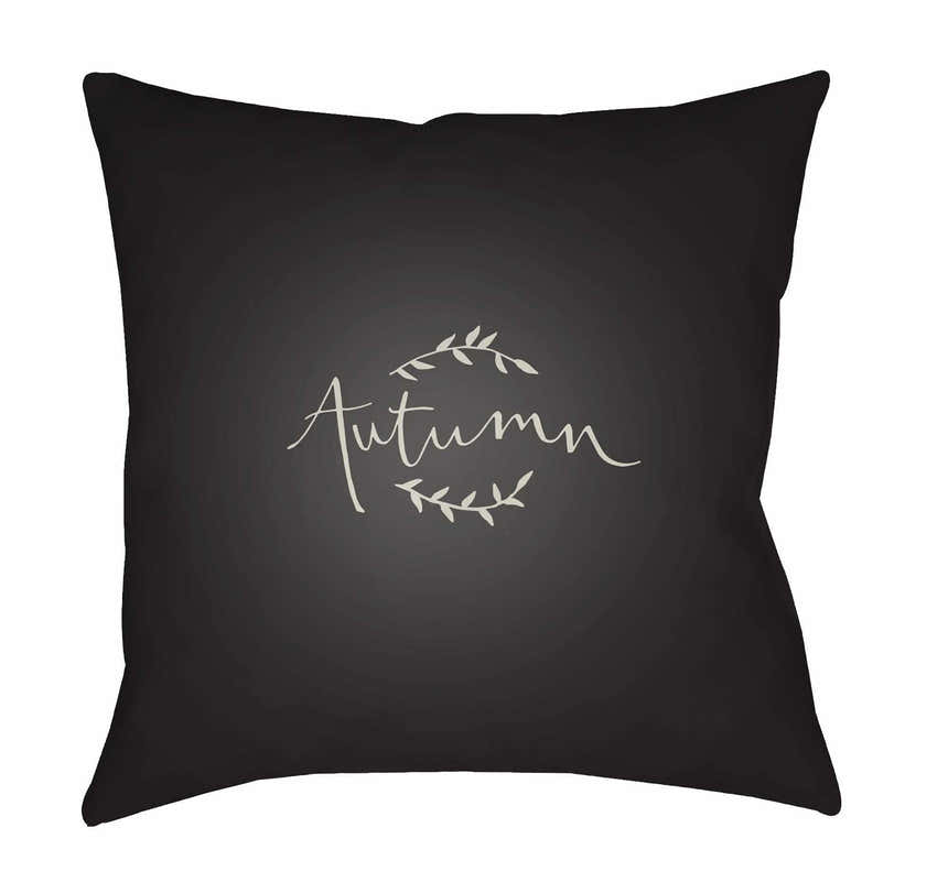 Taveta Outdoor Throw Pillow