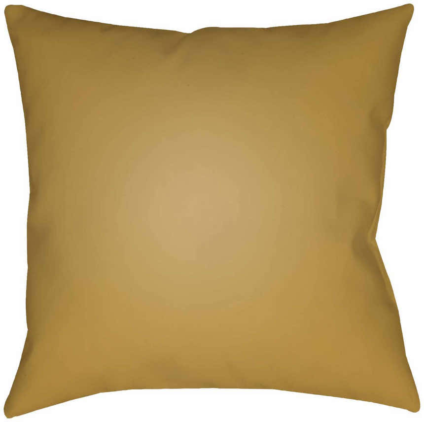Tayaman Outdoor Throw Pillow