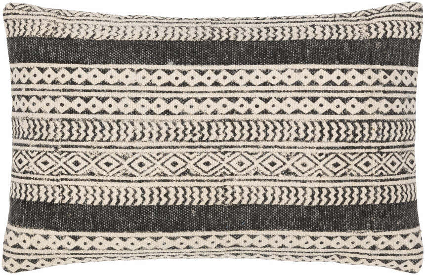 Taytayan Pillow Cover