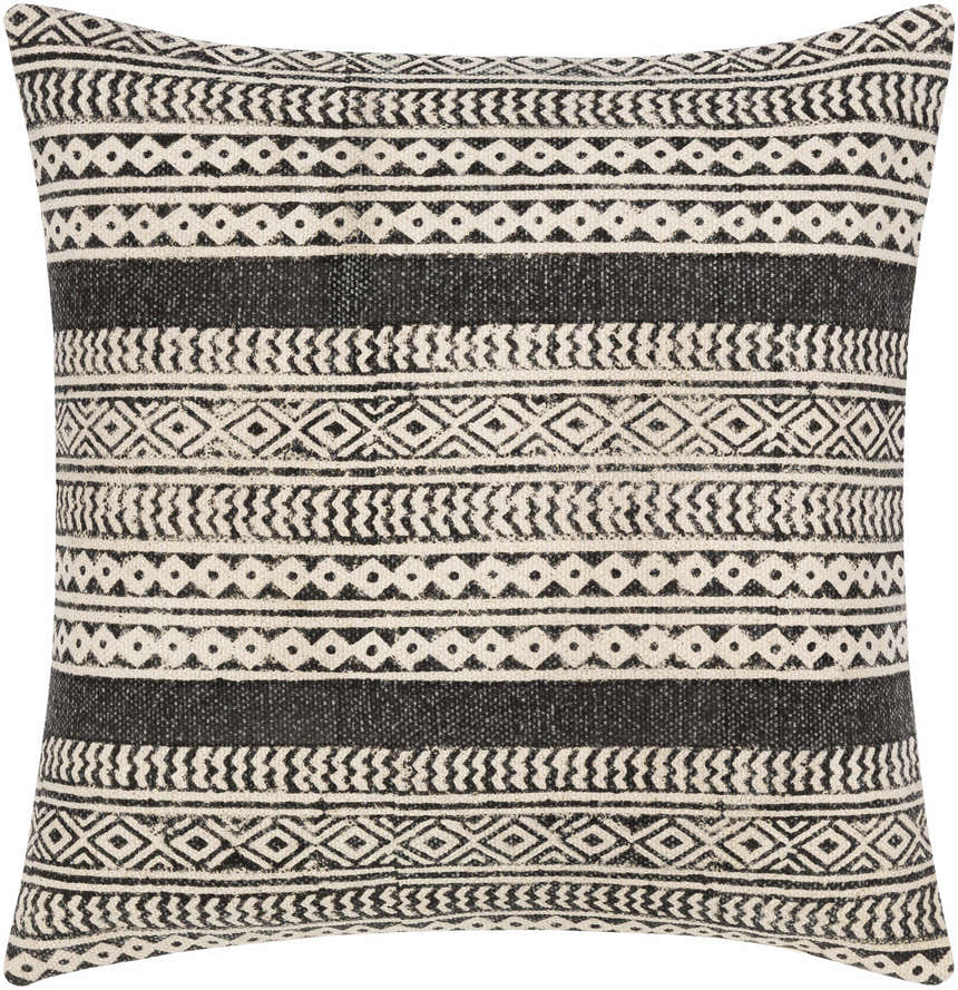 Taytayan Pillow Cover