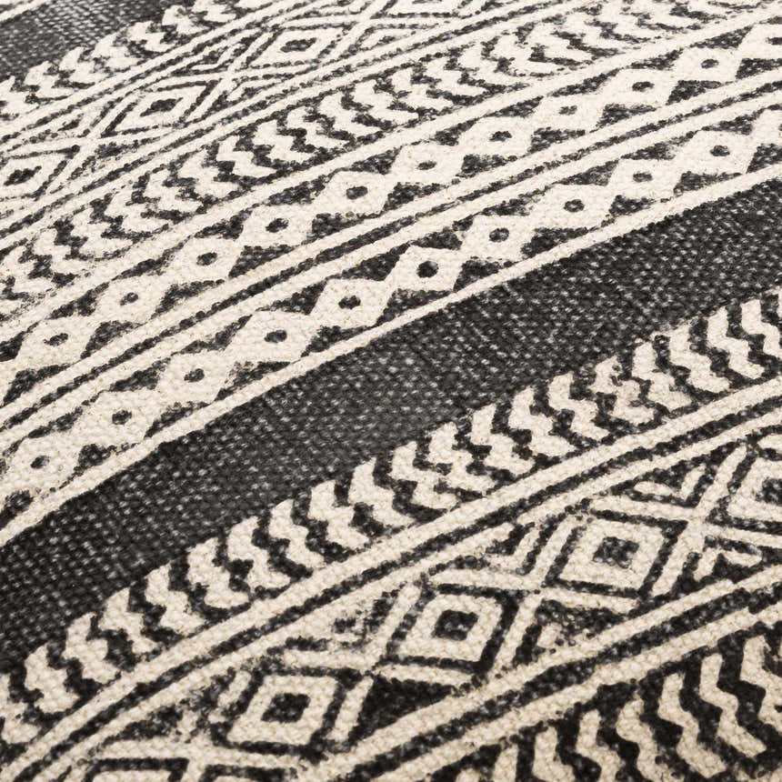 Taytayan Pillow Cover