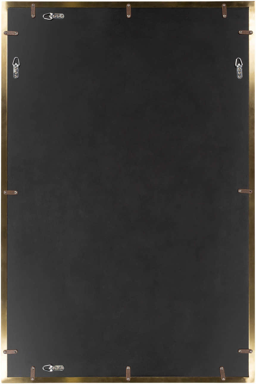 Tayum Mirror - Clearance
