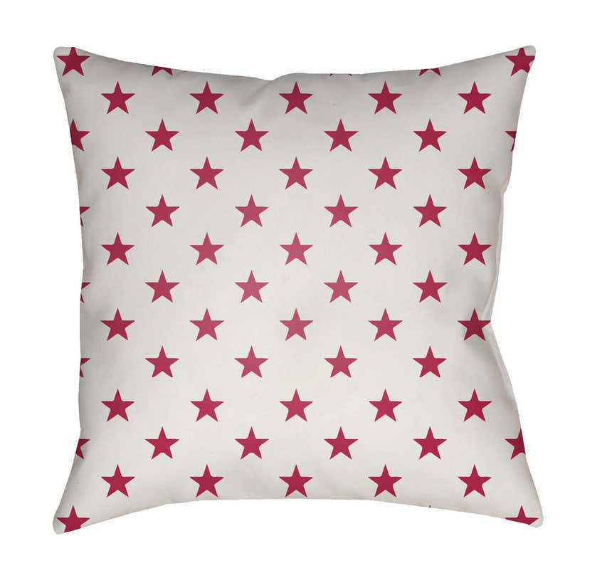 Tabacao Outdoor Throw Pillow