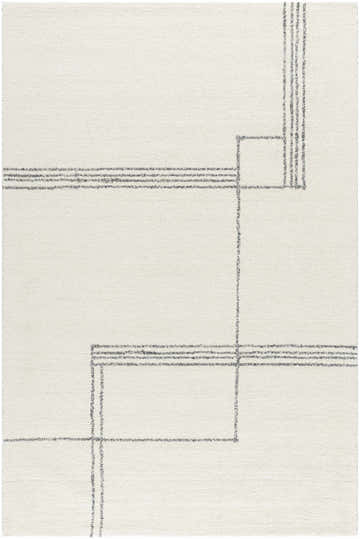 Design-Rectangle-576