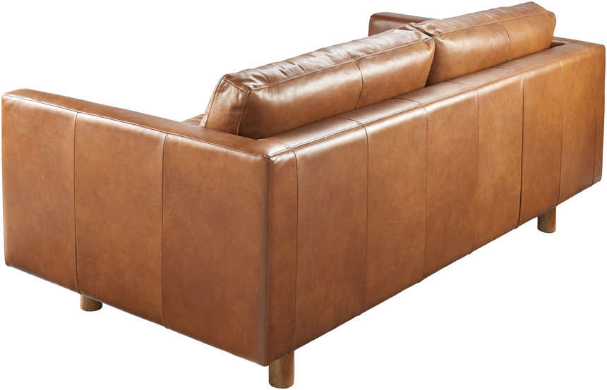 Totolapan Sofa - Clearance