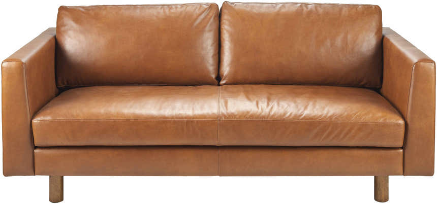 Totolapan Sofa - Clearance