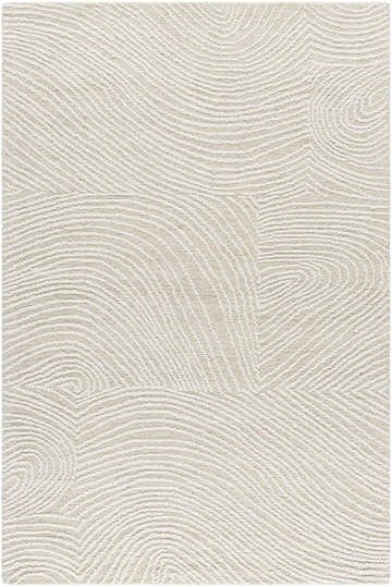 Design-Rectangle-576