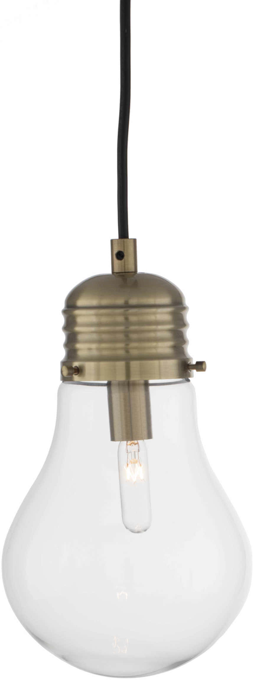 Only Ceiling Light - Clearance