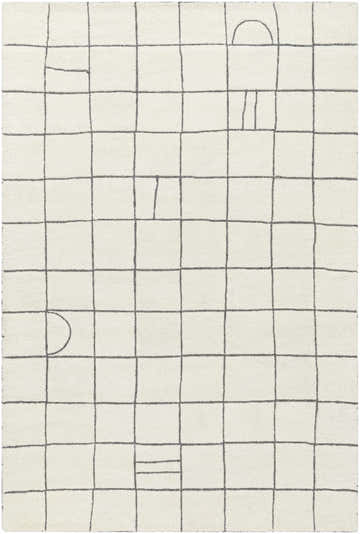 Design-Rectangle-576