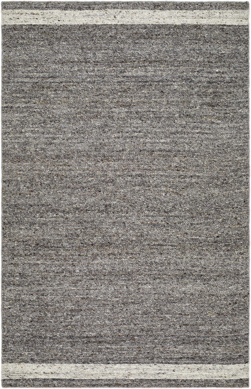 Design-Rectangle-576