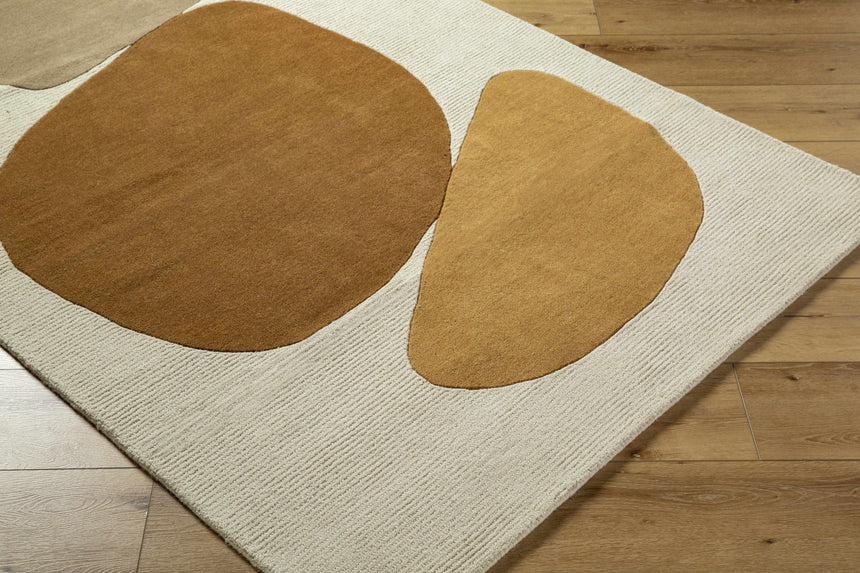 Tutti Area Rug