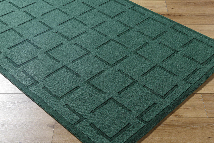 Treva Area Rug