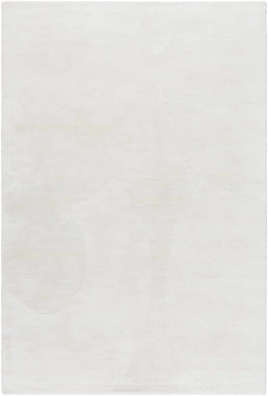 Design-Rectangle-454