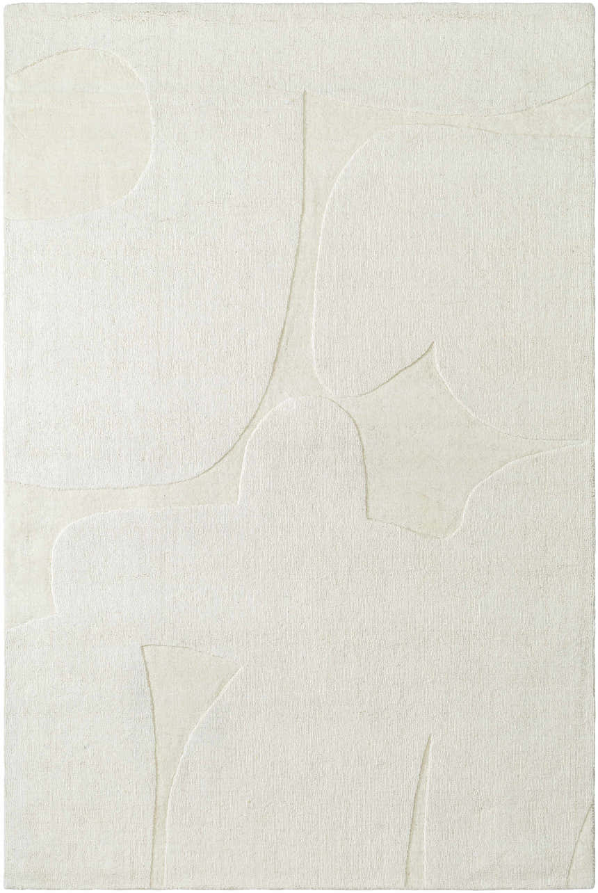 Design-Rectangle-576