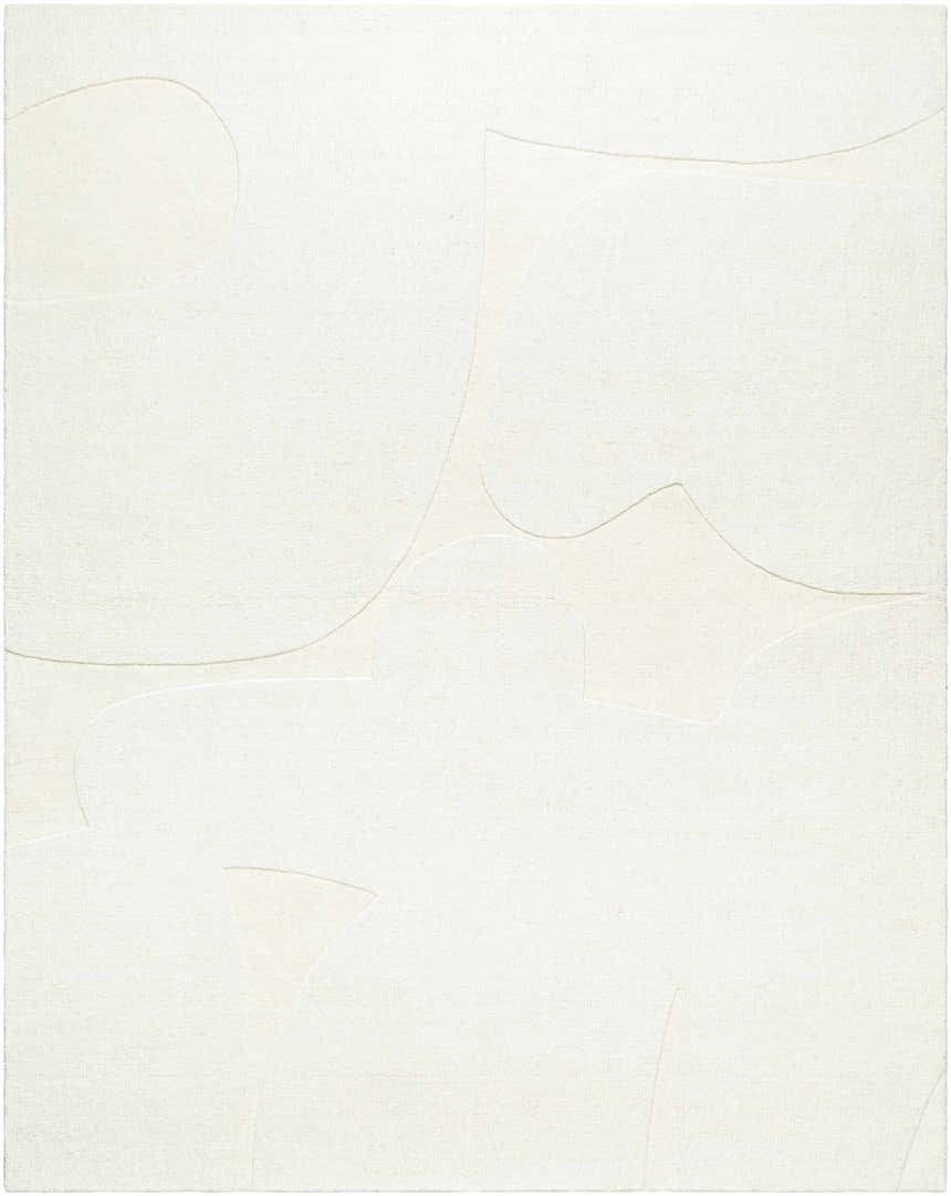 Design-Rectangle-810