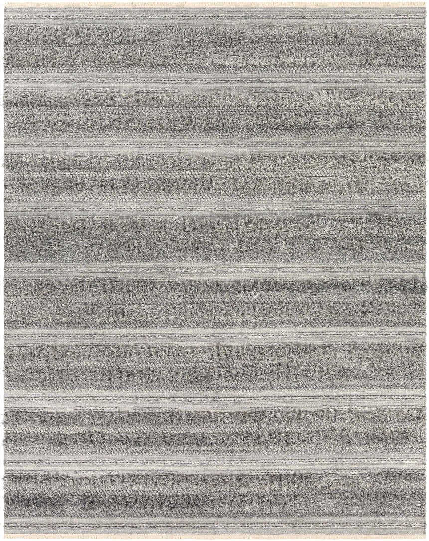 Design-Rectangle-810