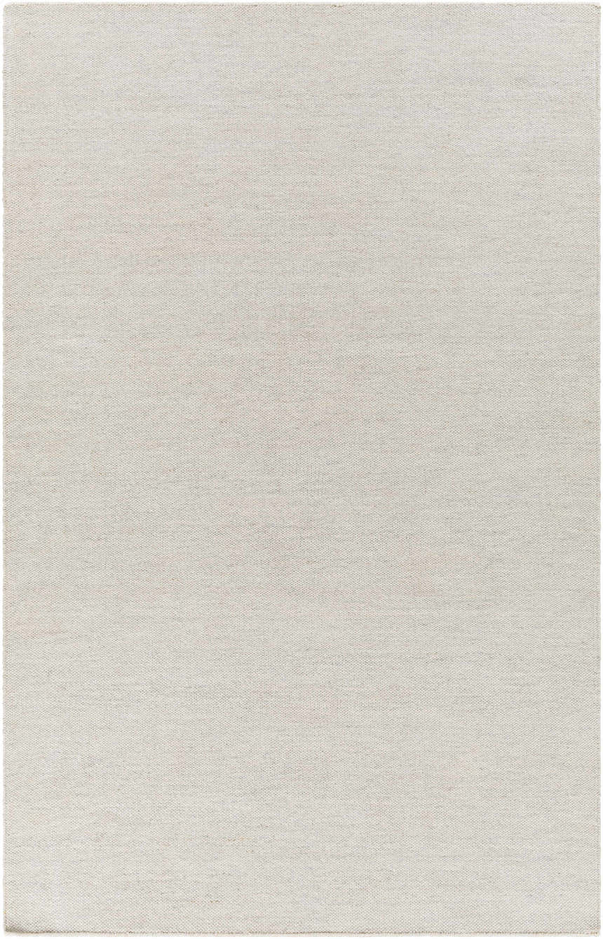 Design-Rectangle-576