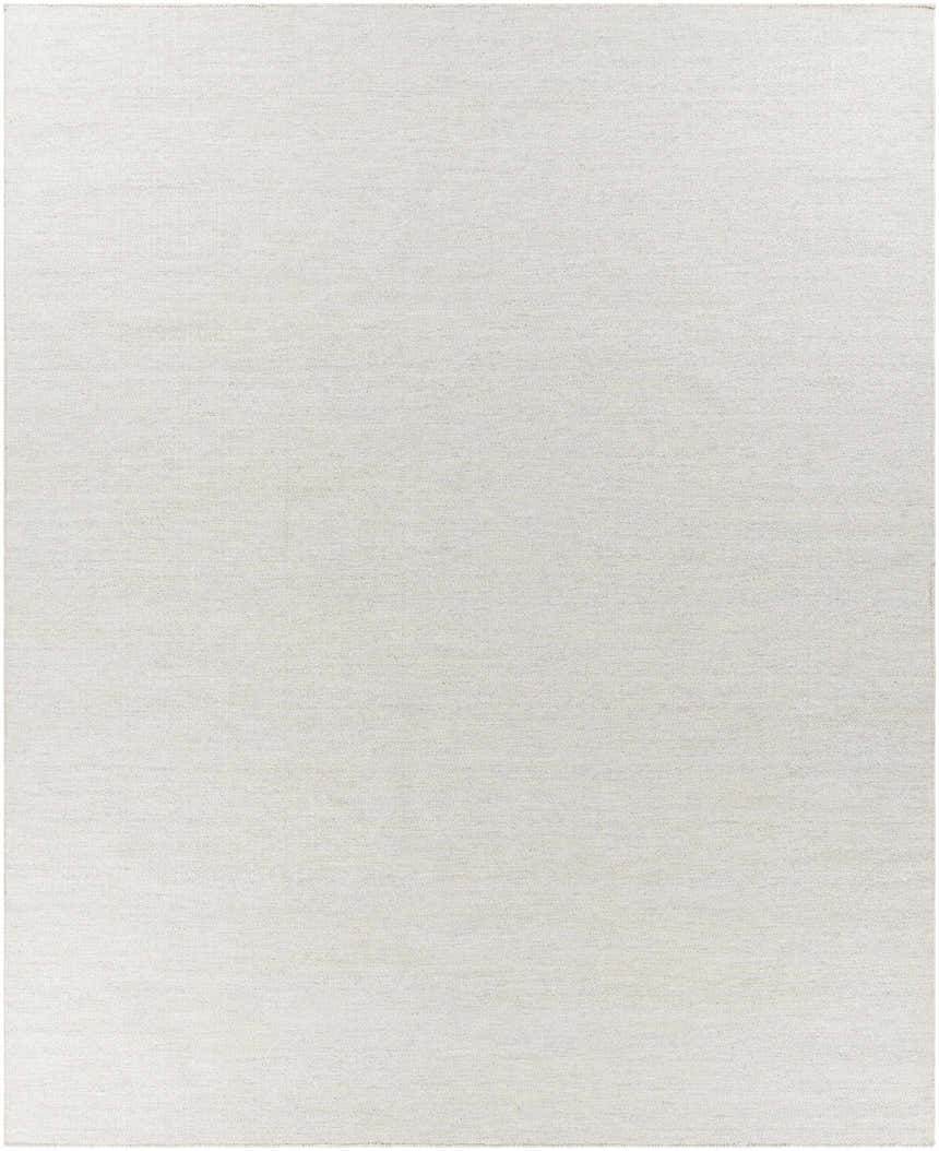 Design-Rectangle-810