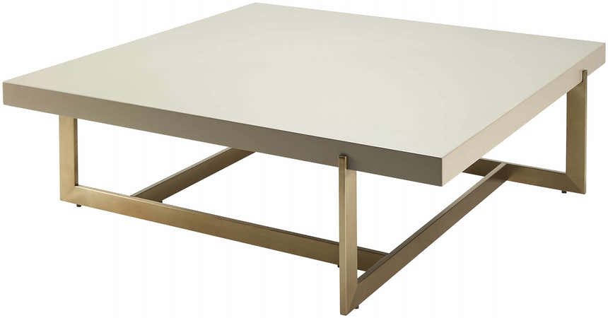 Rattenberg Abstract Geometric Artwork