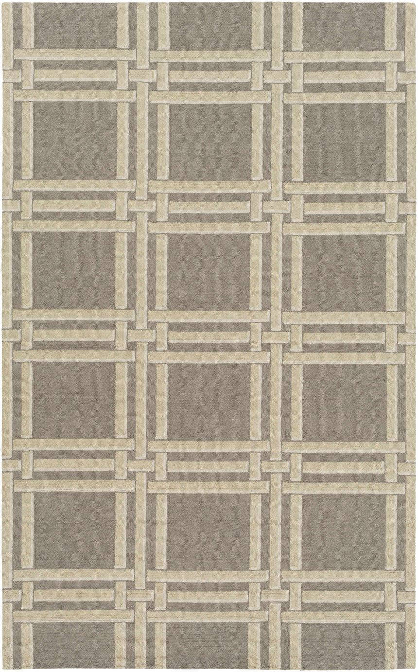 Design-Rectangle-576