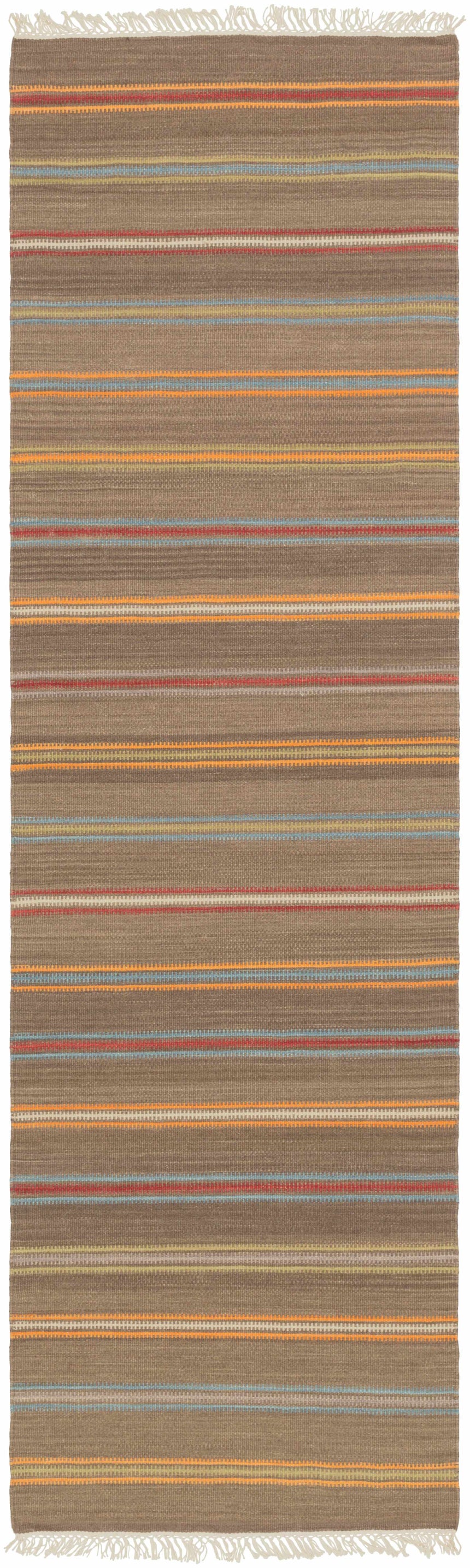 Tenaha Area Carpet Area Rug - Clearance
