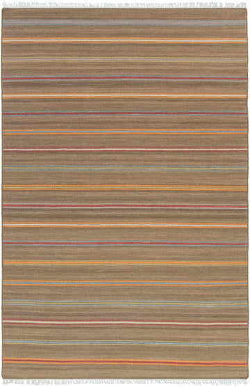 Design-Rectangle-576