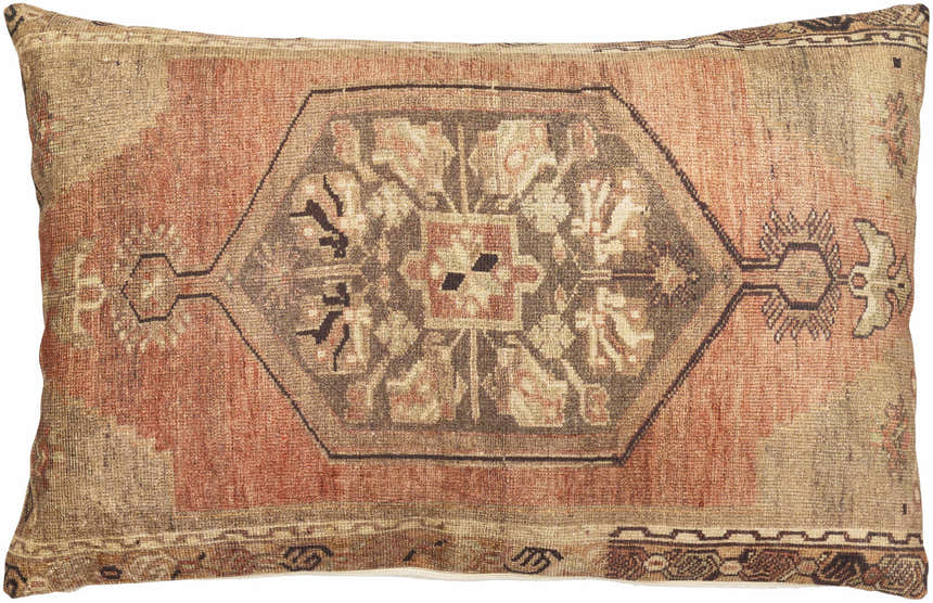 Terenure Pillow Cover