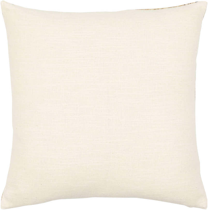 Terenure Pillow Cover