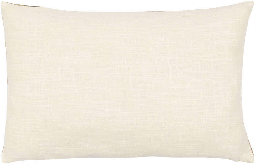 Terenure Pillow Cover