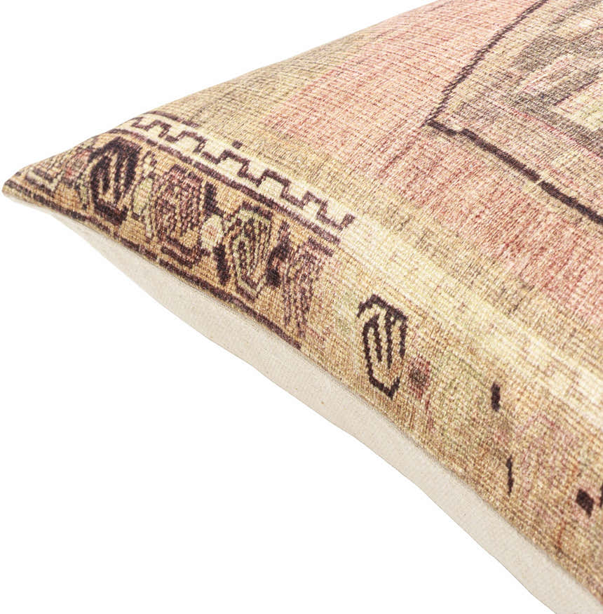 Terenure Pillow Cover