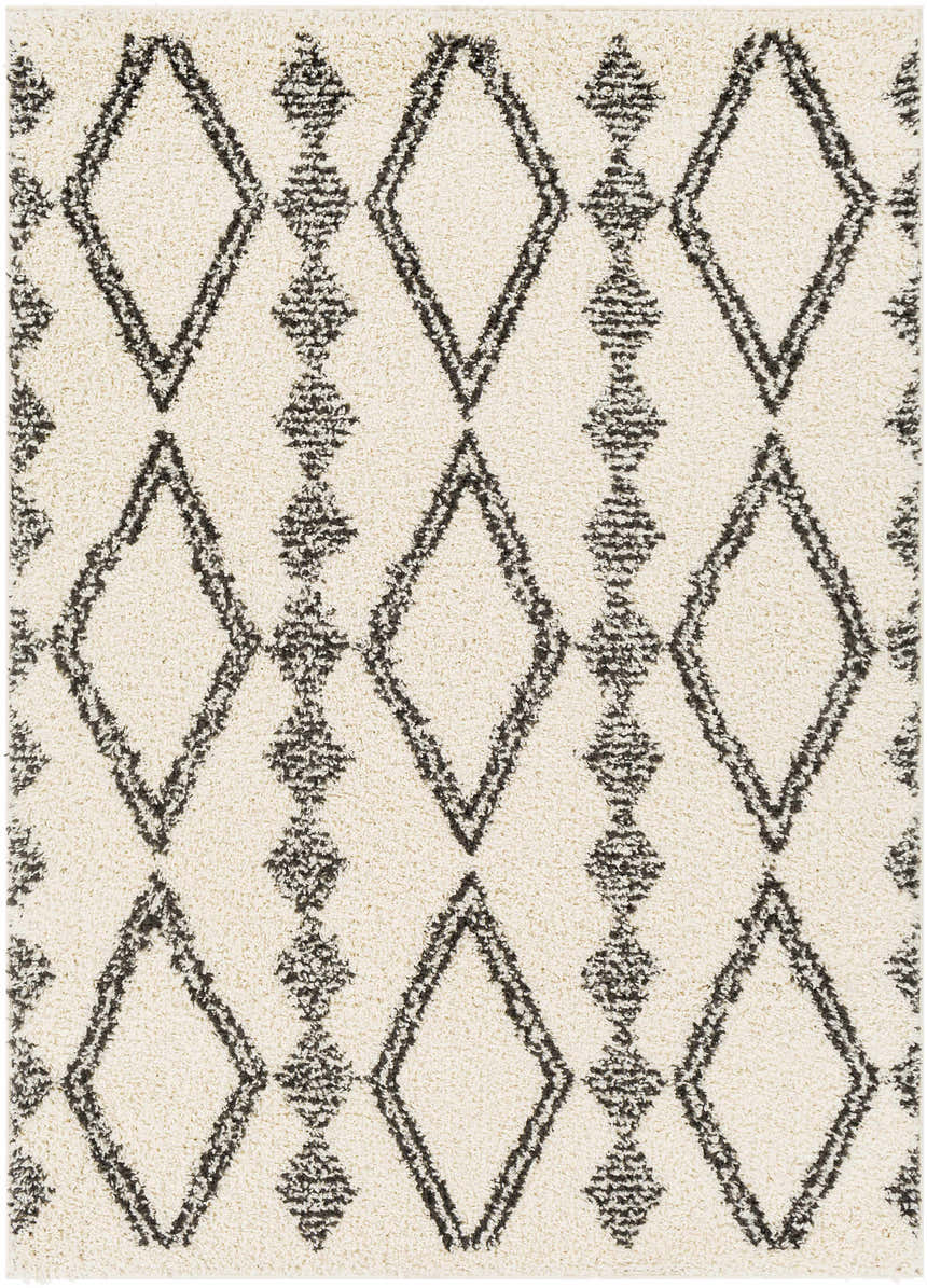 Design-Rectangle-537