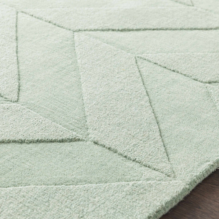 Teterboro Area Rug - Clearance