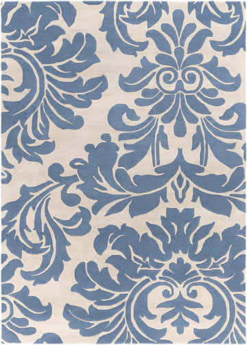 Design-Rectangle-811