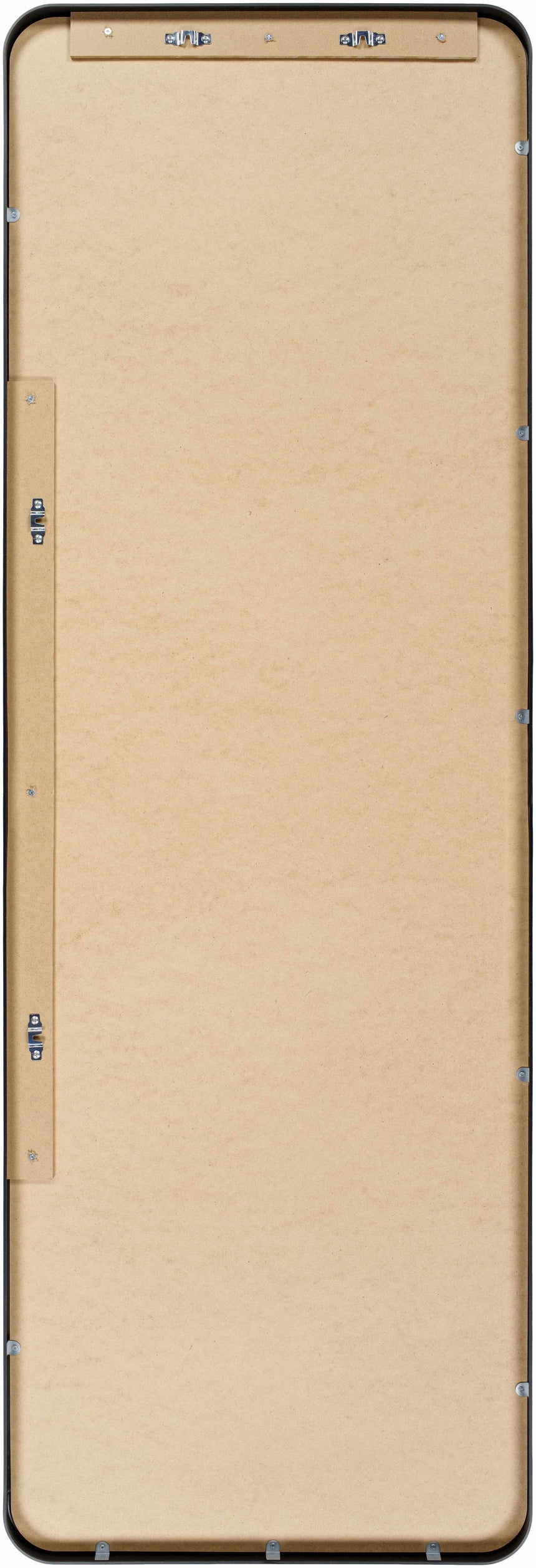 Taozhuang Black Mirror