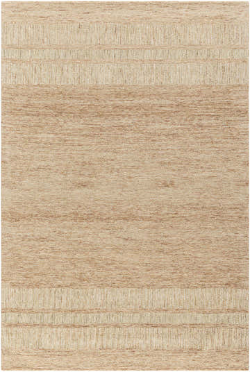 Design-Rectangle-576