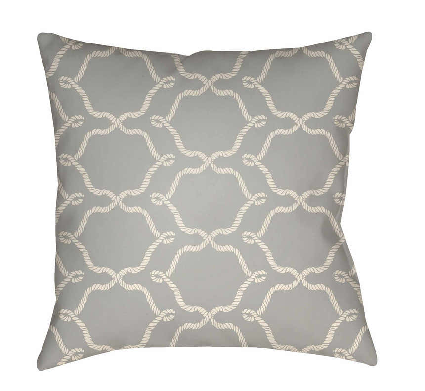 Tadeo Outdoor Throw Pillow