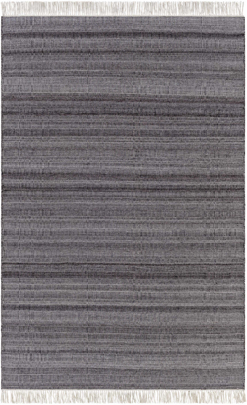 Design-Rectangle-576