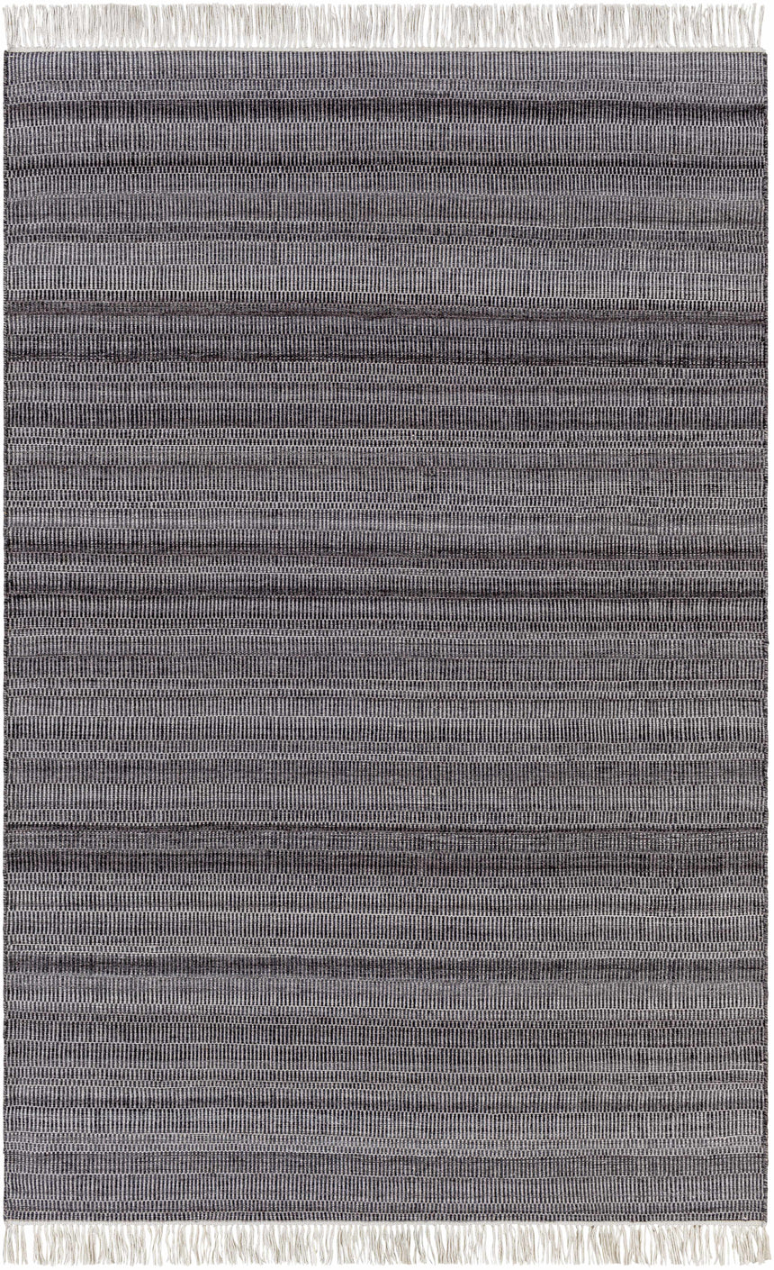 Design-Rectangle-576