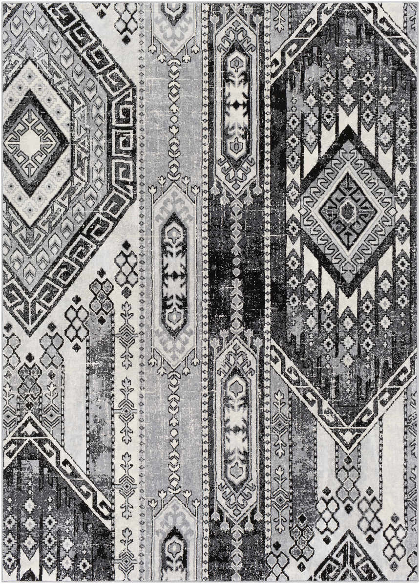 Design-Rectangle-5373